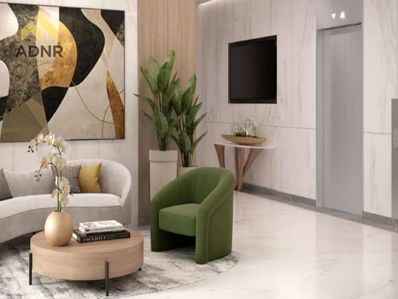 Up to 15 % Dis On Pament Plan _ Hot Deal _ Luxury Living _ 70%Morgtage Is Avalible - Image 7