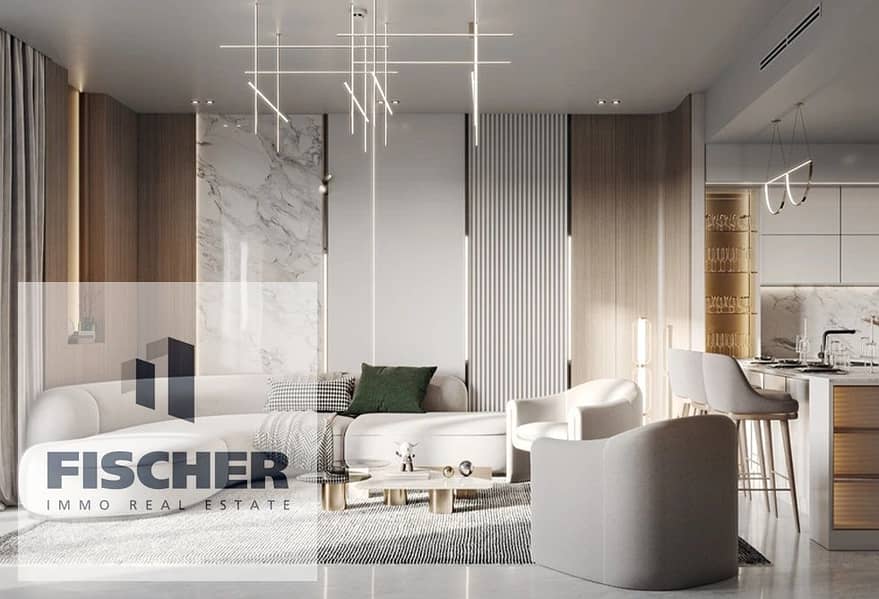 Titania by Binghatti – Elevated Living, Exceptional Value - Image 6