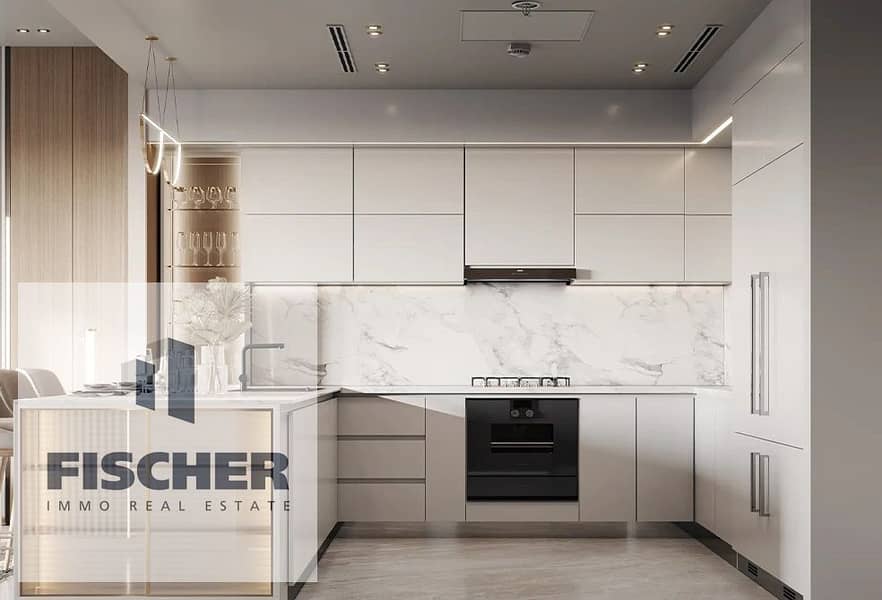 Titania by Binghatti – Elevated Living, Exceptional Value - Image 7