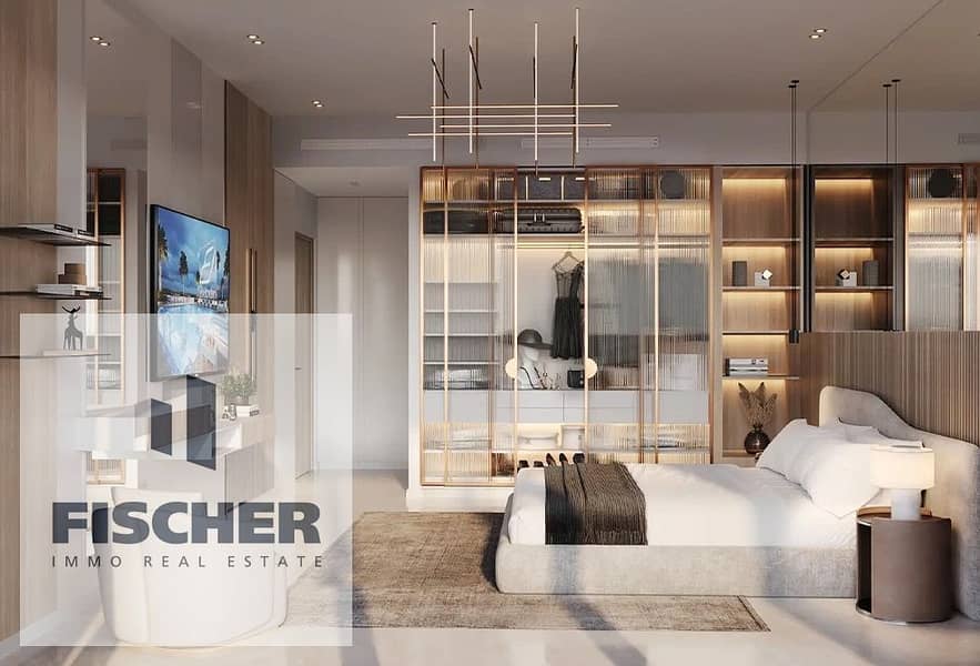 Titania by Binghatti – Elevated Living, Exceptional Value - Image 8