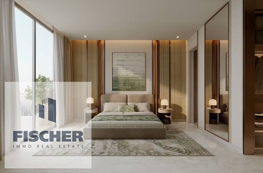 Titania by Binghatti – Elevated Living, Exceptional Value - Image 10