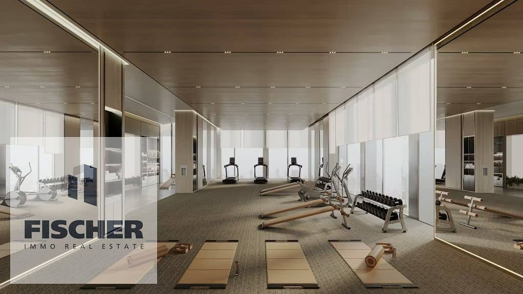 Titania by Binghatti – Elevated Living, Exceptional Value - Image 11