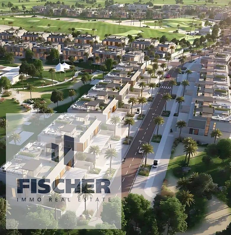 Titania by Binghatti – Elevated Living, Exceptional Value - Image 15