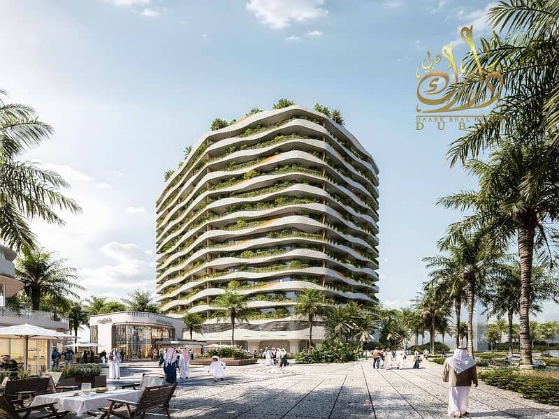 BIG SIZE STUDIO l SMART HOME l GREAT INVETEMENT