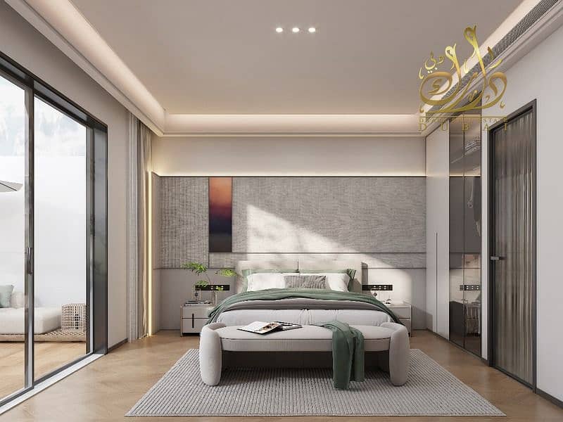 BIG SIZE STUDIO l SMART HOME l GREAT INVETEMENT - Image 14