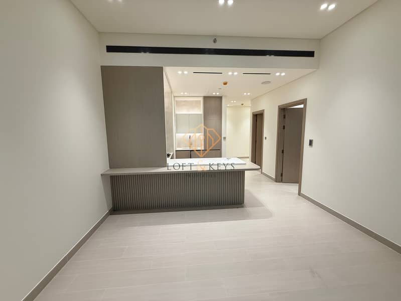 BRANDNEW 1BR | READY TO MOVE - Image 6