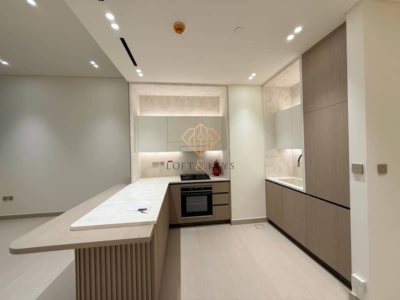 BRANDNEW 1BR | READY TO MOVE - Image 7