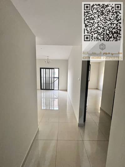 1 Schlafzimmer Wohnung zum zur Miete in Al Jurf, Ajman - IMG-20251216-WA0107. jpg