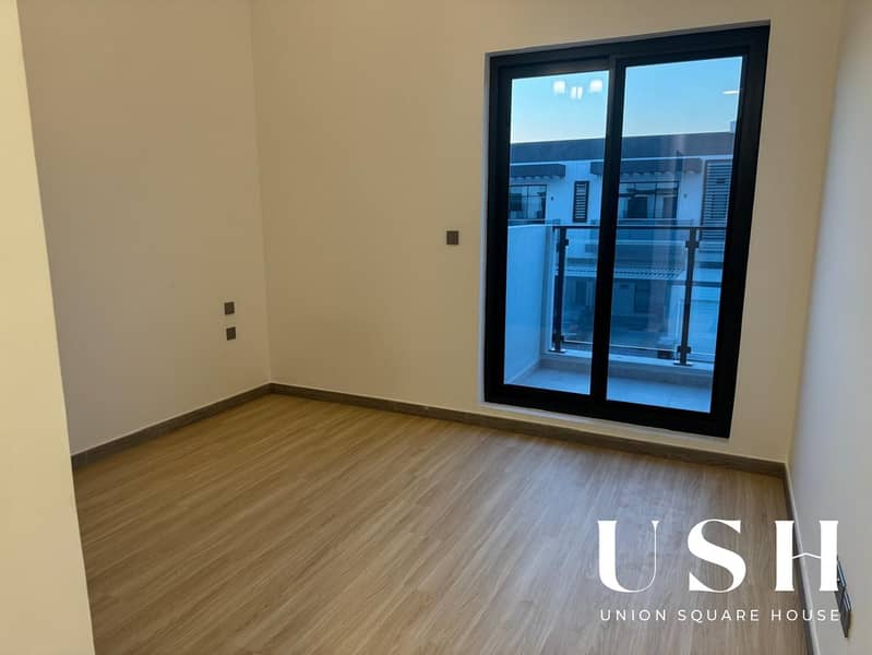 Spacious 3BR Home for Rent | Modern Living - Image 7