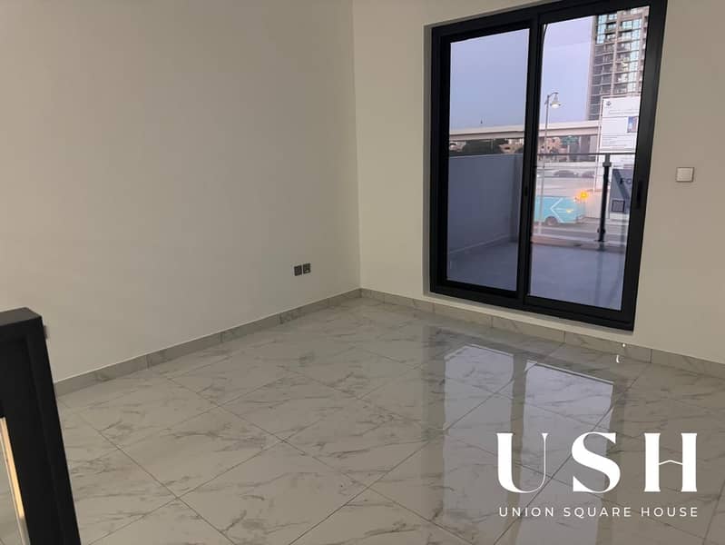 Spacious 3BR Home for Rent | Modern Living - Image 8