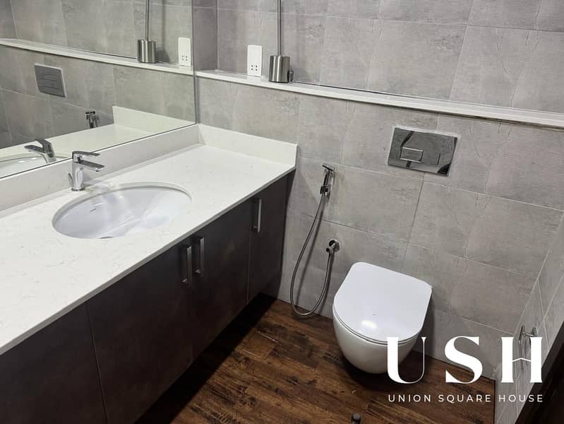 Spacious 3BR Home for Rent | Modern Living - Image 9