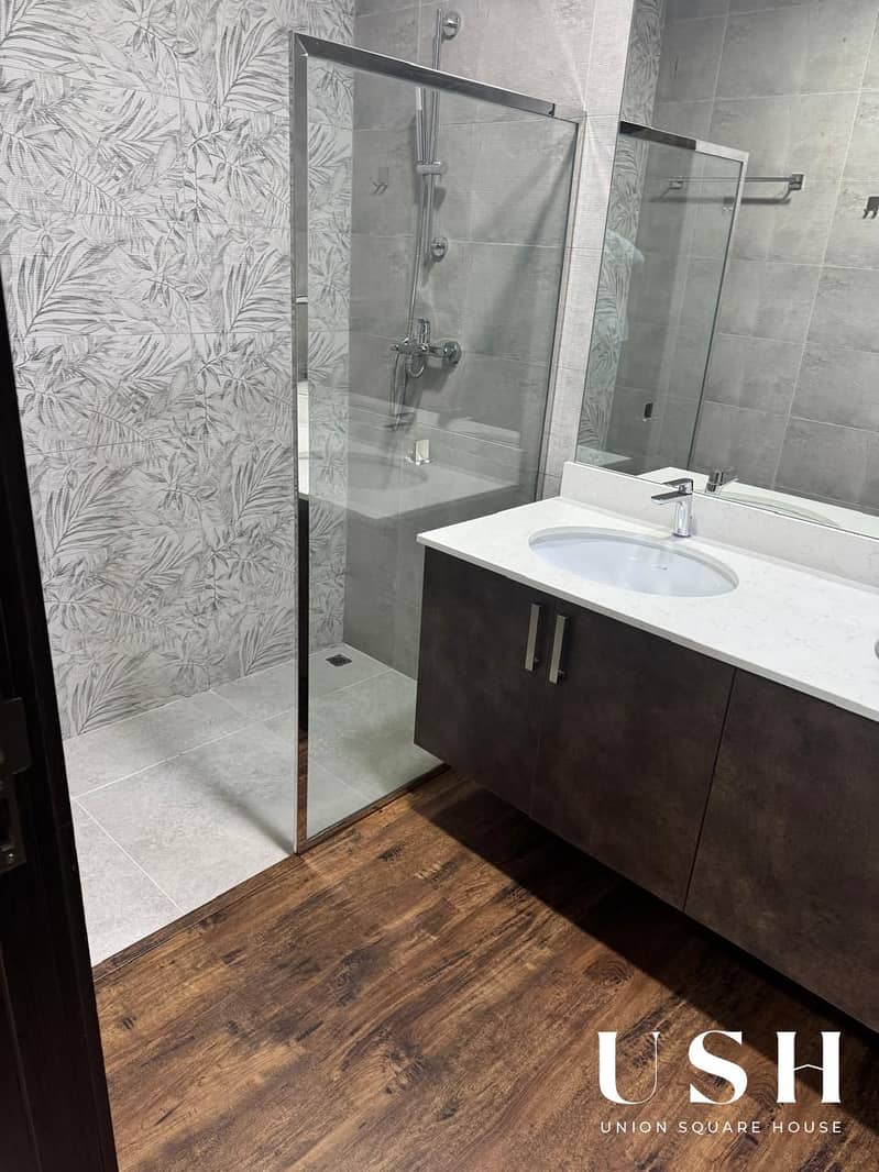 Spacious 3BR Home for Rent | Modern Living - Image 10