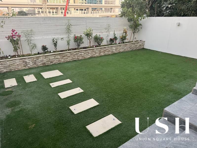 Spacious 3BR Home for Rent | Modern Living - Image 12