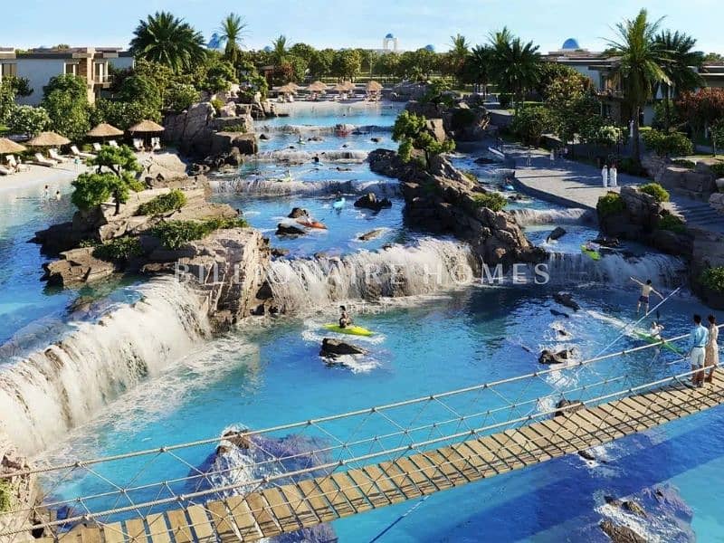 CORNER UNIT | HOT DEAL | GENUINE RESALE 3.655 - Image 9