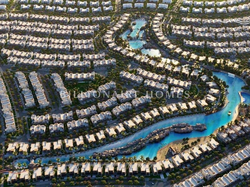 CORNER UNIT | HOT DEAL | GENUINE RESALE 3.655 - Image 10