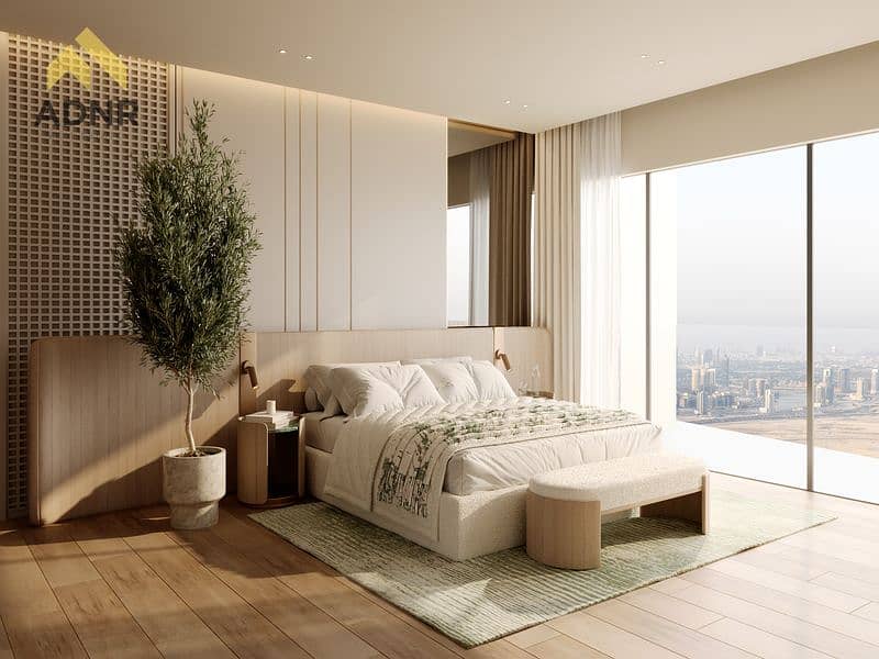 Prime Location l Resort -Style Living l Winter Pormotion l Extra Dis l Real Price - Image 14