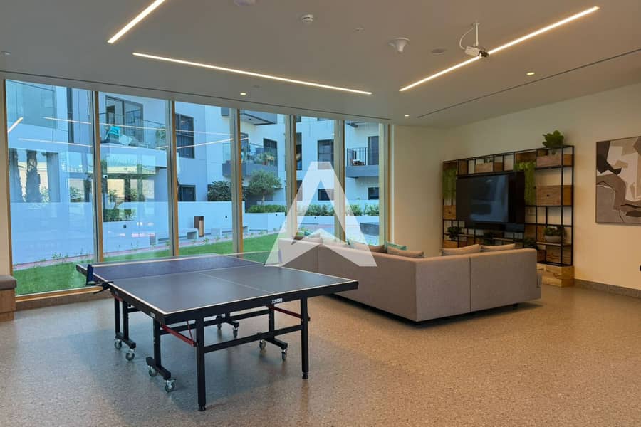 Chiller-Free | Pool View | Serious Seller