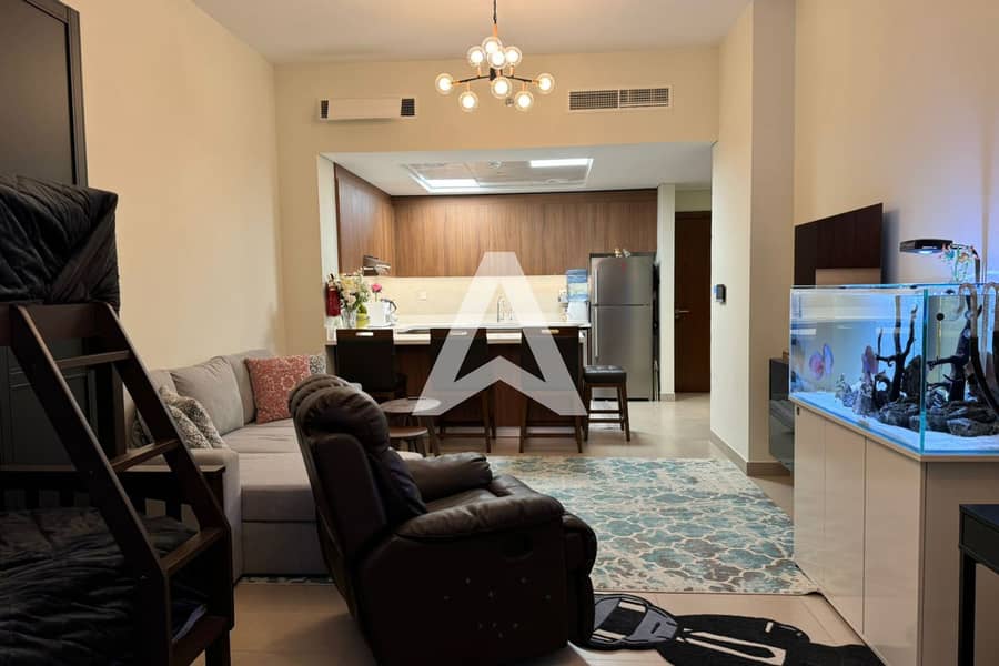 Chiller-Free | Pool View | Serious Seller