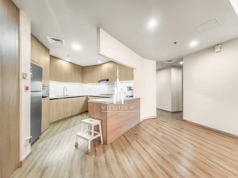 Fully Upgraded | Fully furnished | 2 Terrace