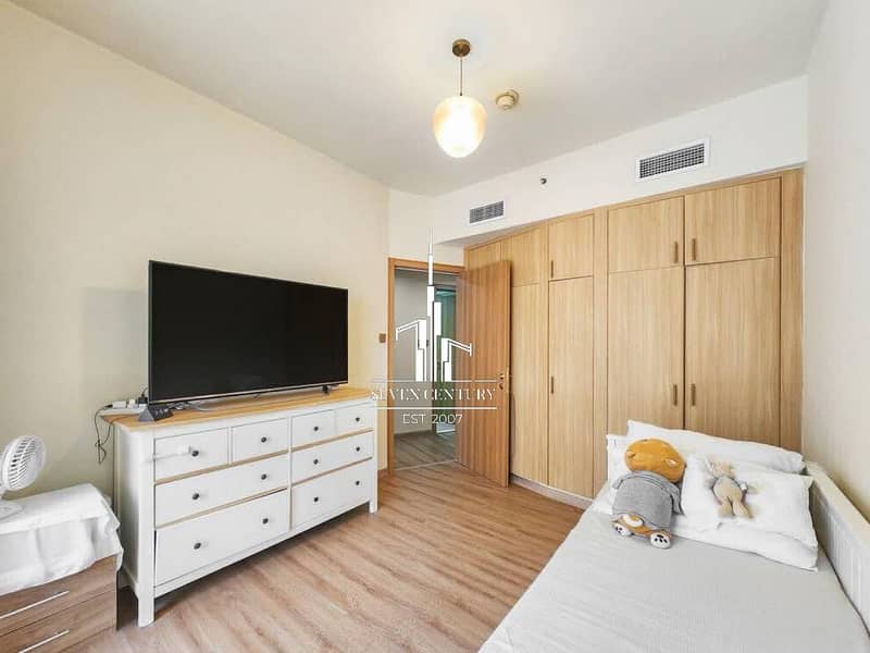 Fully Upgraded | Fully furnished | 2 Terrace - Image 7