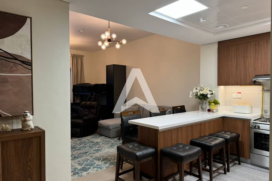 Chiller-Free | Pool View | Serious Seller - Image 6