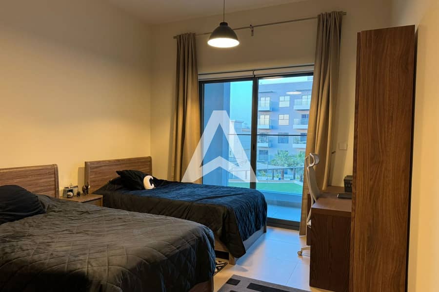 Chiller-Free | Pool View | Serious Seller - Image 7