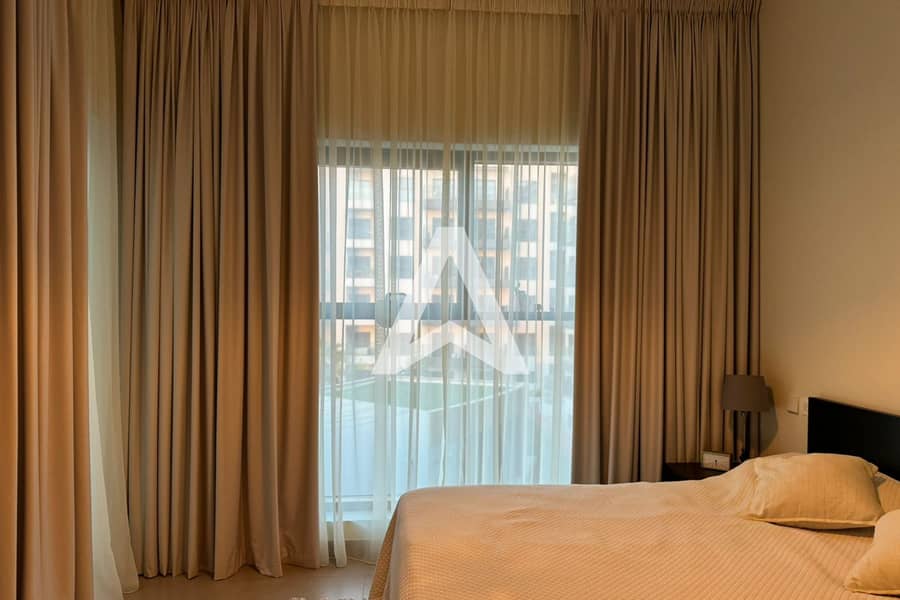 Chiller-Free | Pool View | Serious Seller - Image 8