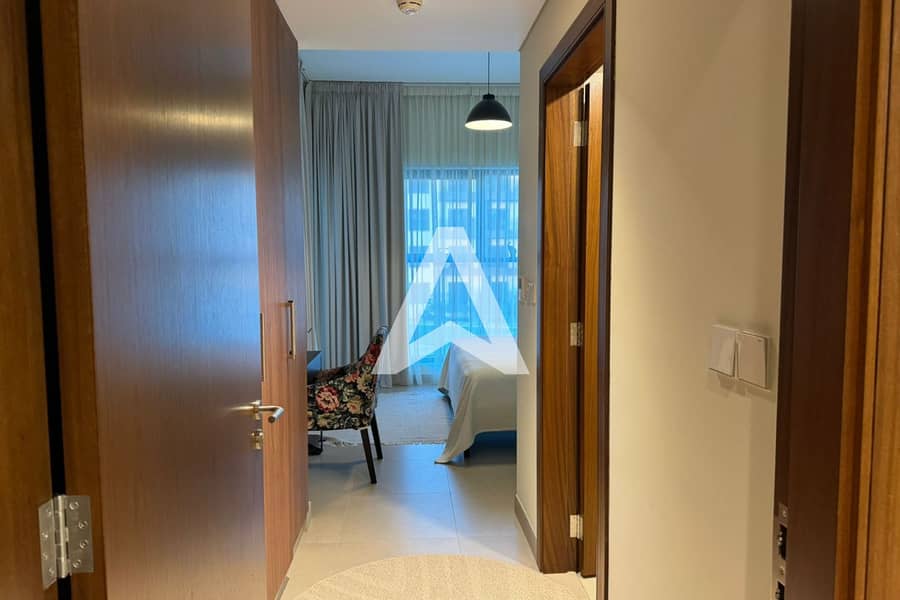 Chiller-Free | Pool View | Serious Seller - Image 9