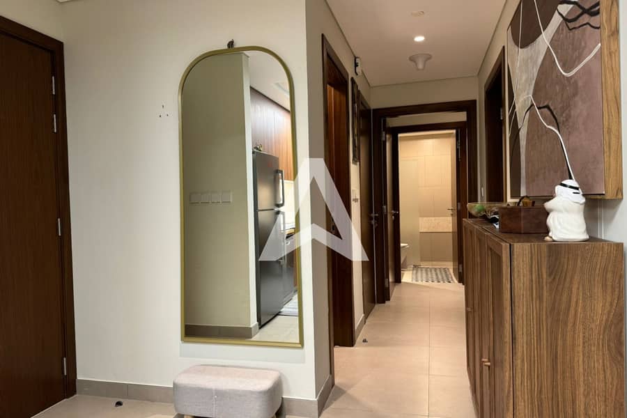 Chiller-Free | Pool View | Serious Seller - Image 10