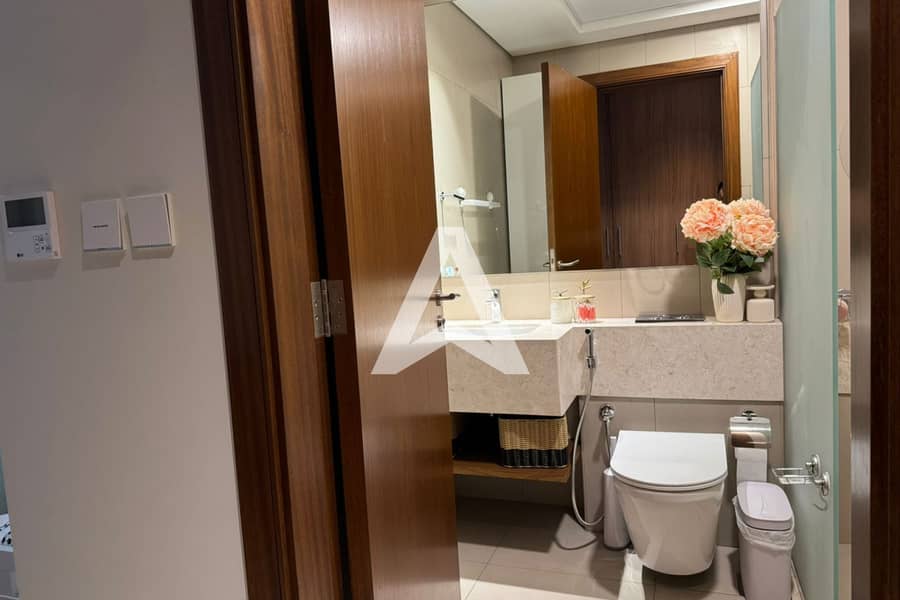 Chiller-Free | Pool View | Serious Seller - Image 11