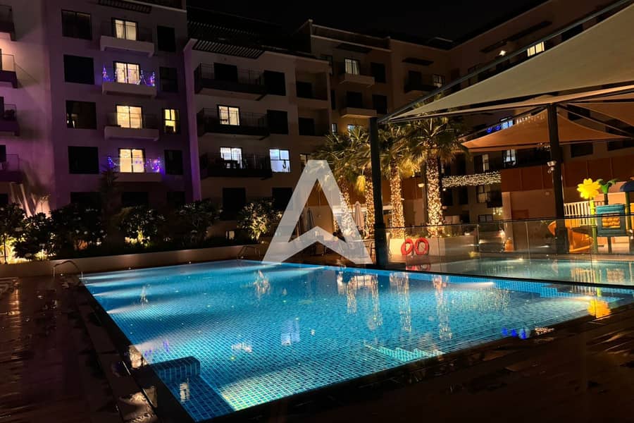 Chiller-Free | Pool View | Serious Seller - Image 12