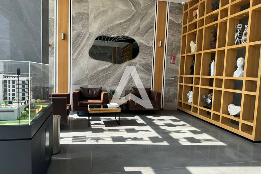 Chiller-Free | Pool View | Serious Seller