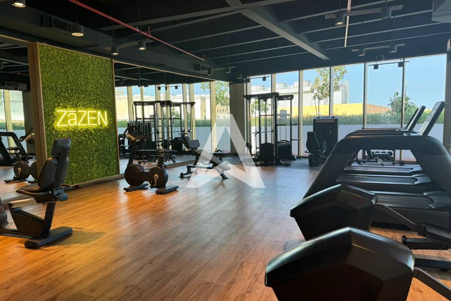 Chiller-Free | Pool View | Serious Seller - Image 15