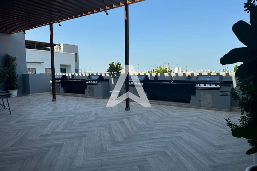 Chiller-Free | Pool View | Serious Seller - Image 16