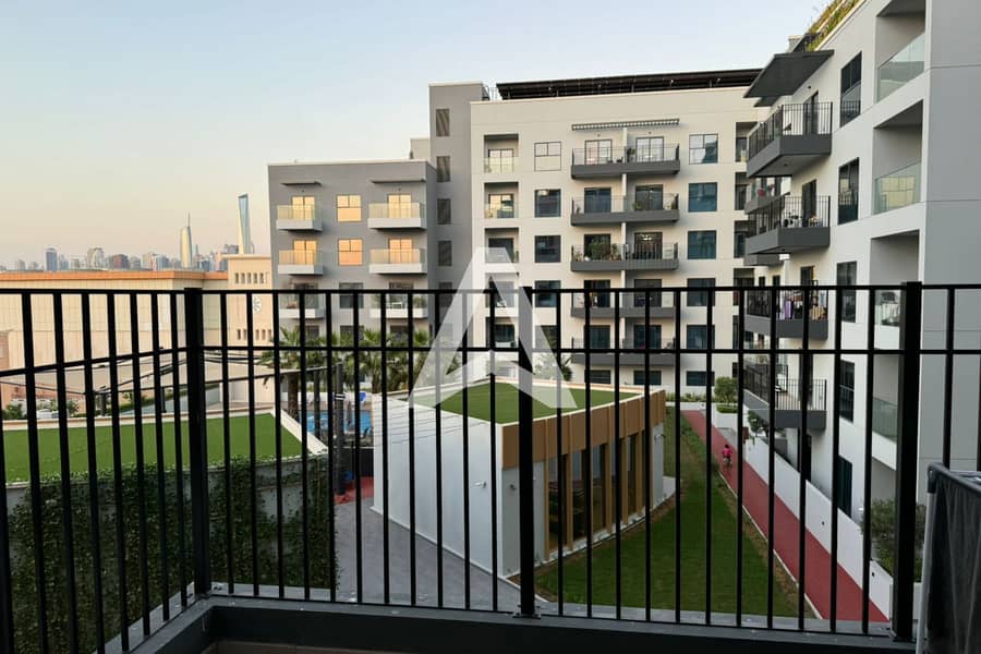 Chiller-Free | Pool View | Serious Seller - Image 18