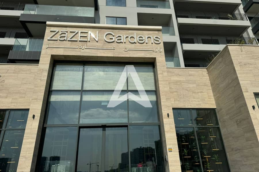 Chiller-Free | Pool View | Serious Seller - Image 20