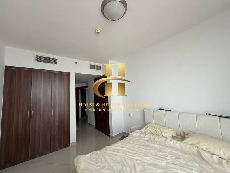 High Floor | Multiple Cheques | Huge Size - Image 6