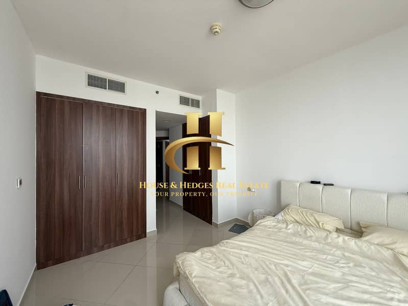 High Floor | Multiple Cheques | Huge Size - Image 7