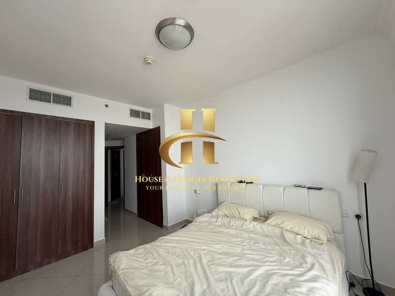 High Floor | Multiple Cheques | Huge Size - Image 8