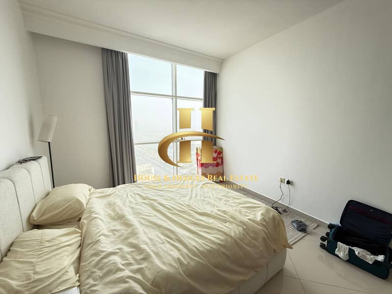 High Floor | Multiple Cheques | Huge Size - Image 9