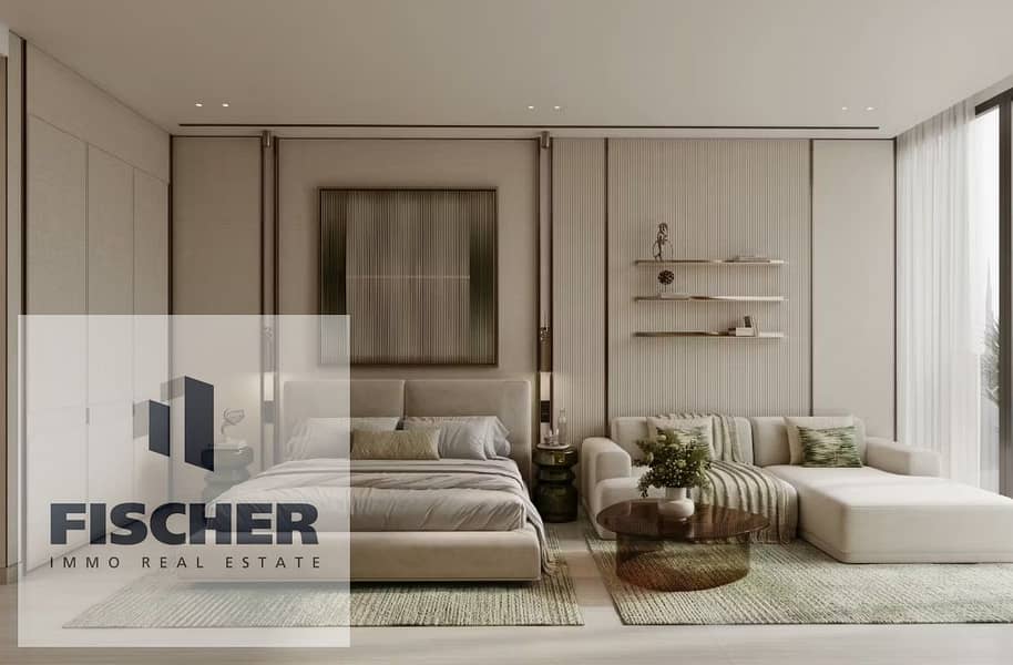 Binghatti Titania – Invest in Style, Live in Comfort - Image 9