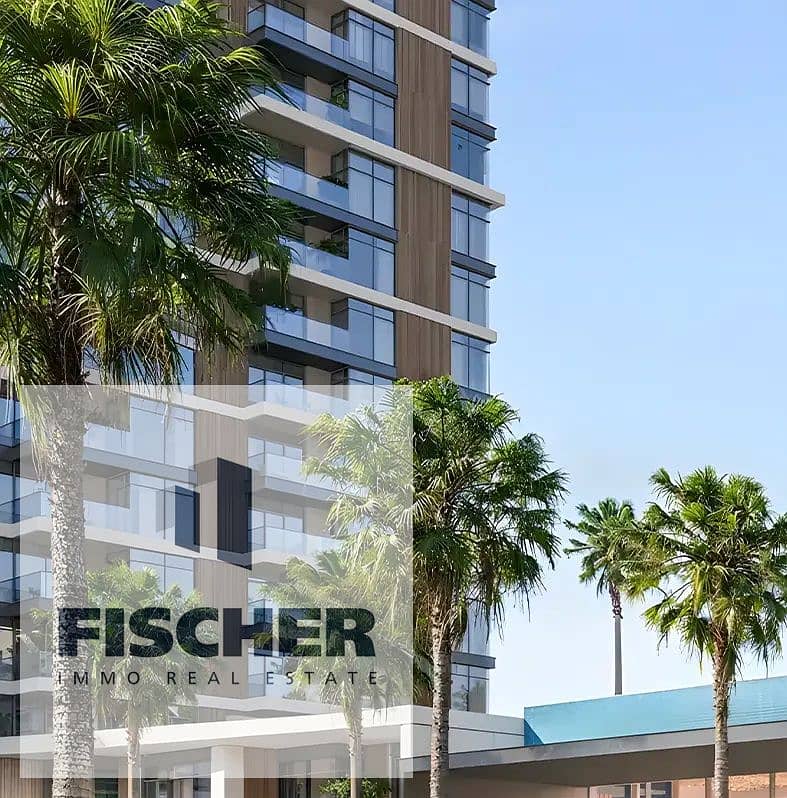 Binghatti Titania – Invest in Style, Live in Comfort - Image 13