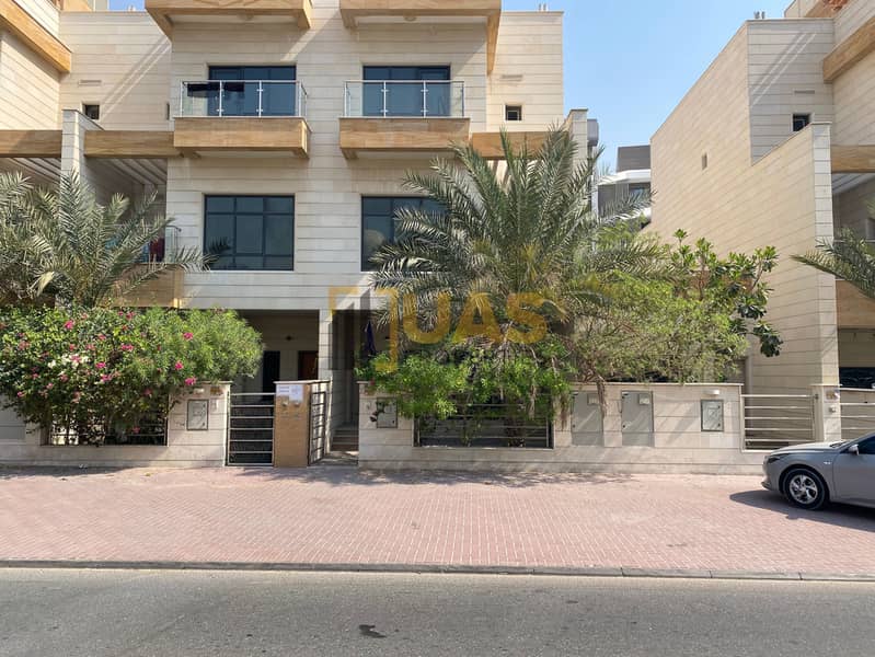 Huge Layout | Maidroom | Prime Location | Exquisite Finishing