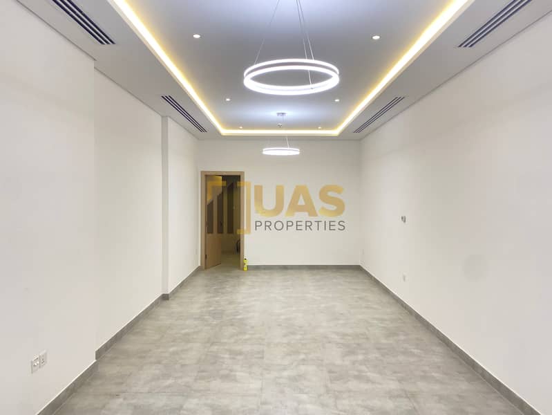 Huge Layout | Maidroom | Prime Location | Exquisite Finishing