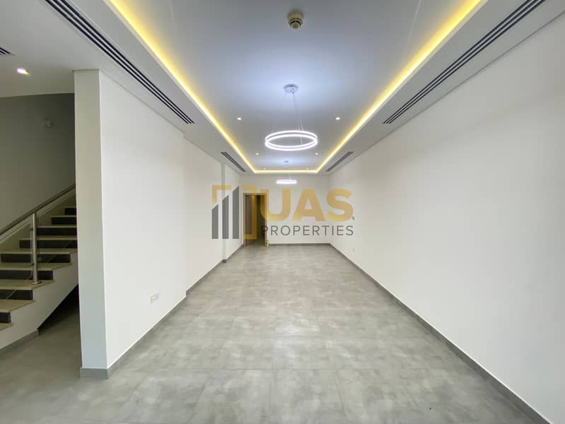 Huge Layout | Maidroom | Prime Location | Exquisite Finishing