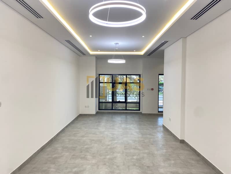 Huge Layout | Maidroom | Prime Location | Exquisite Finishing - Image 6