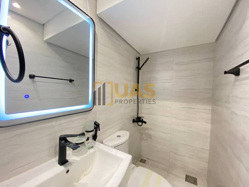 Huge Layout | Maidroom | Prime Location | Exquisite Finishing - Image 11