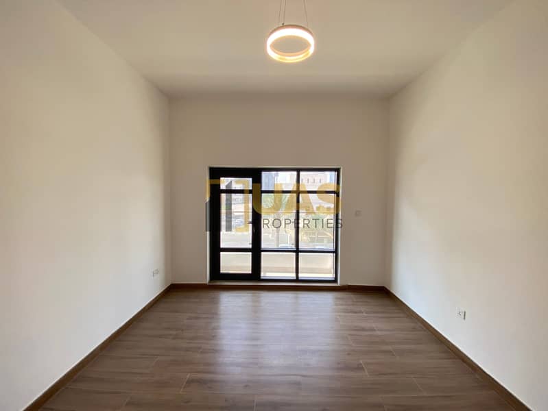 Huge Layout | Maidroom | Prime Location | Exquisite Finishing - Image 24