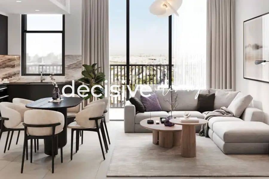 Aqua Oasis | Large Layout | Quick access - Image 7