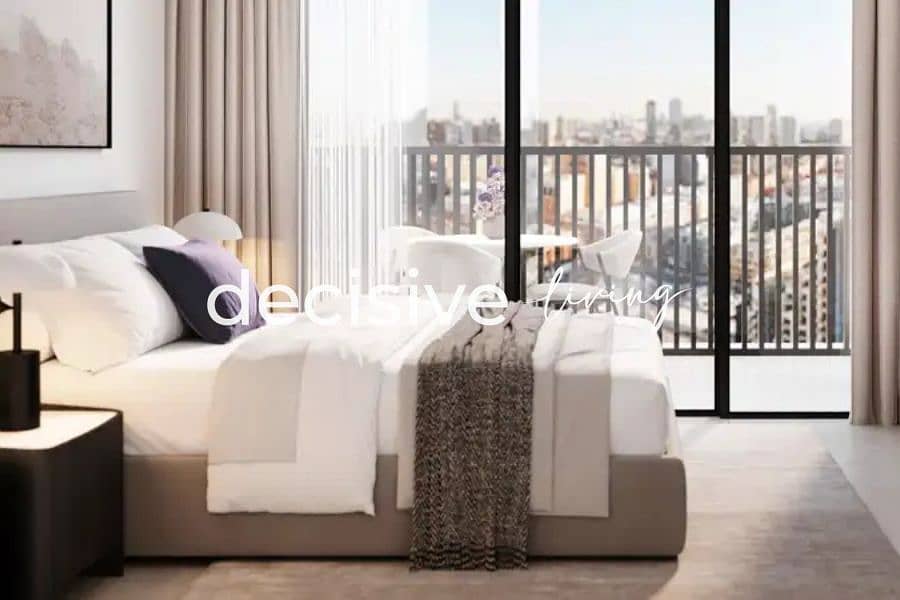 Aqua Oasis | Large Layout | Quick access - Image 9